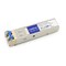 Add-On Addon Arista Networks Sfp-1G-Lx Compatible Taa Compliant 1000Base-Lx SFP-1G-LX-AR-AO - alternate 1